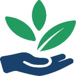 Safe Cleaning Environment
