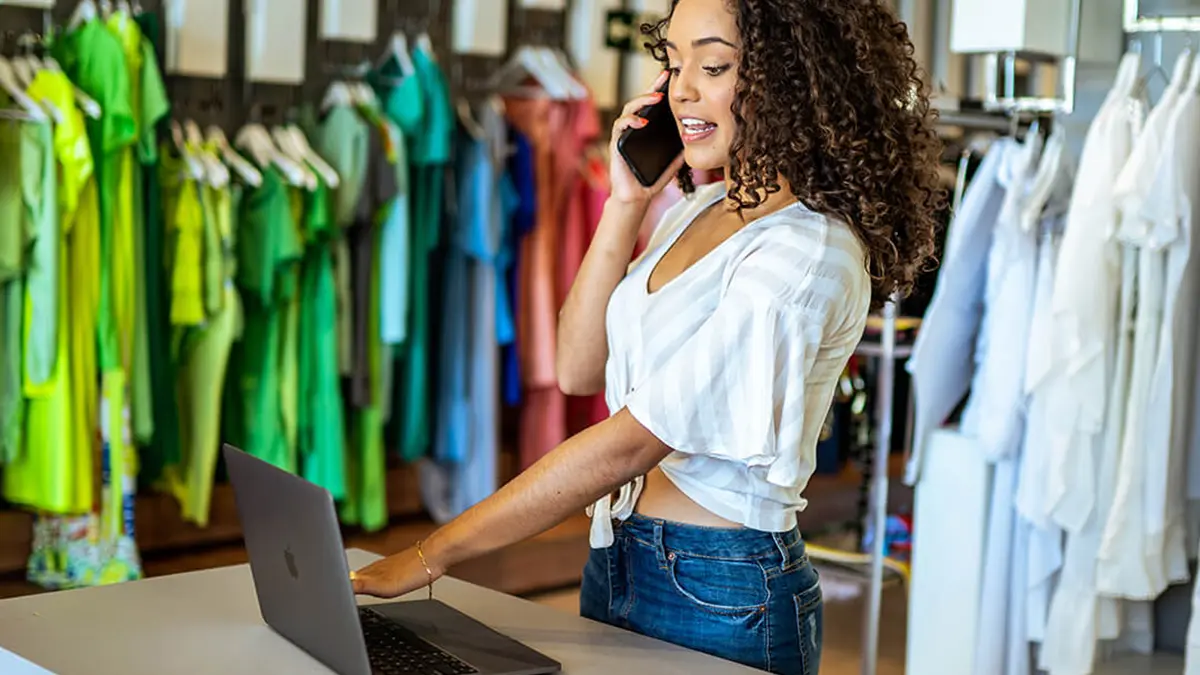 The Benefits of Commercial Cleaning Services for Retail Businesses