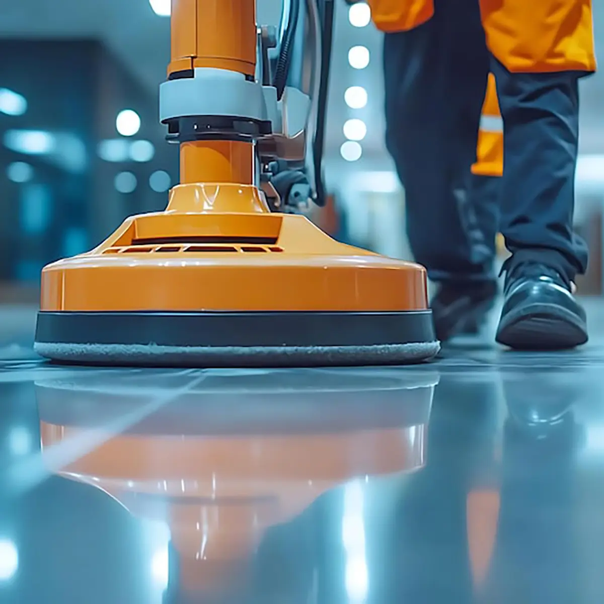 The Importance of Having A Well Maintained Commercial Property