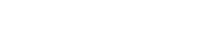 Customized Custodial Services