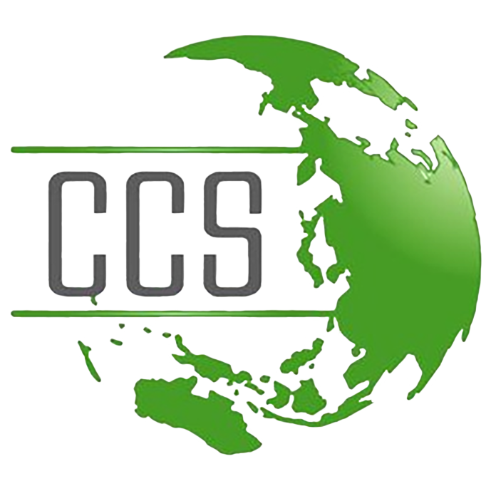 Customized Custodial Services