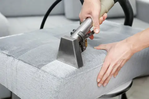 About Customized Custodial Services Bakersfield