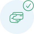 Easy Payments