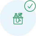 Green Cleaning
