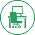 Commercial Office Cleaning