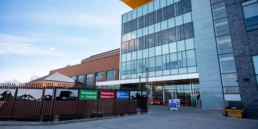 Medical Office Cleaning Services Customized Custodial Services