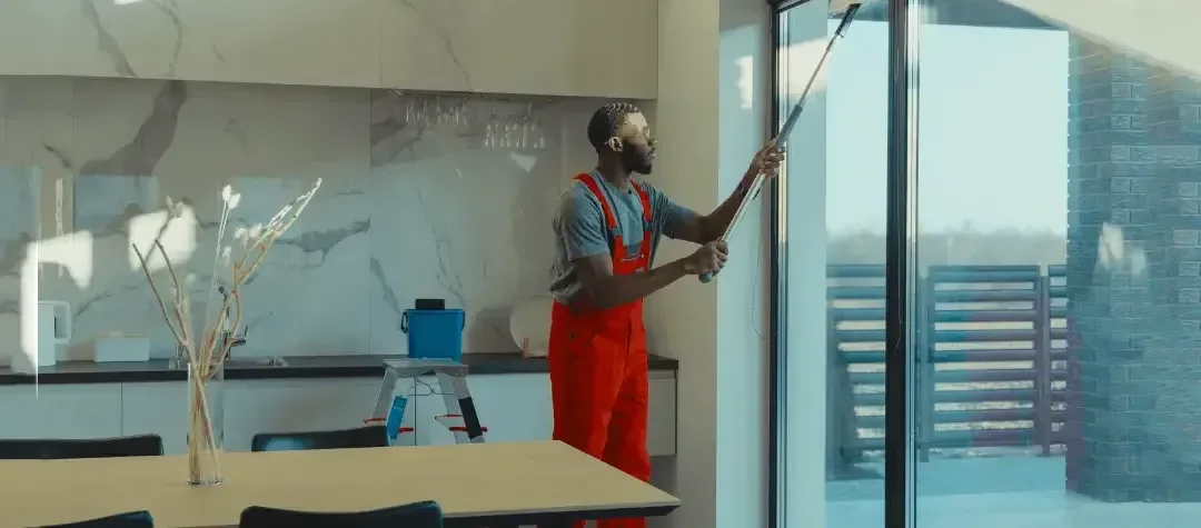Office Cleaning Services Bakersfield
