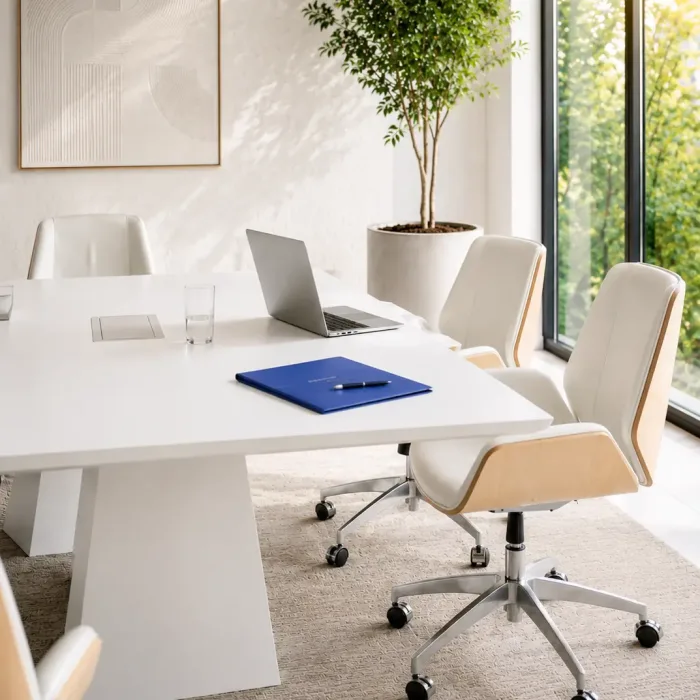Commercial Carpet Cleaning in Bakersfield