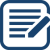 Commercial Cleaning Blog Articles