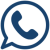 Customized Custodial Services 24/7 Availability